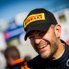020 Rallye de Madrid 2019 026_